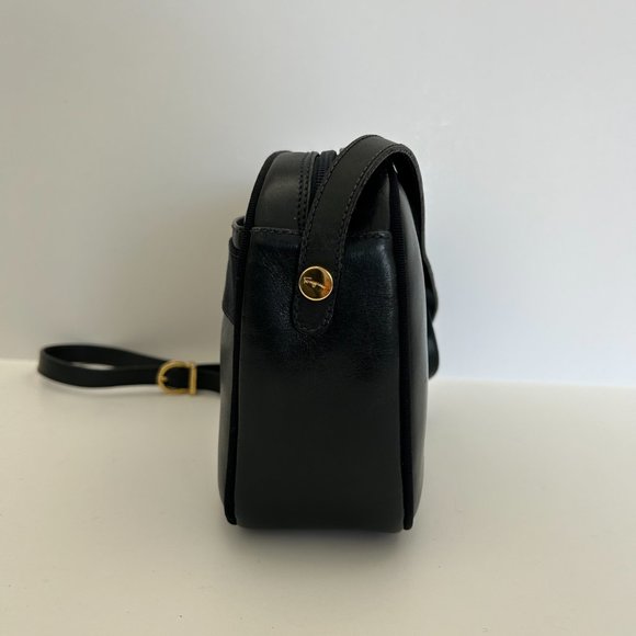 Salvatore Ferragamo Crossbody Shoulder Bag - Picture 7 of 11